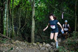 BIB: 
                            <button type="button" onclick="openModal(19439227)" class="btn btn-primary btn-sm float-right btn-popup" data-toggle="modal" data-target=".modal-high-quality">
                        <i class="fas fa-shopping-cart"></i> Add to Cart
                    </button>
                                            <button type="button" onclick="isThisMe(19439227, true)" class="btn btn-success btn-sm float-right btn-popup btn-isme hidden" data-toggle="tooltip" data-placement="bottom" title="นี่คือรูปของคุณใช่ไหม คลิกที่นี่เพื่อเอาเข้าอัลบั้ม">
                        <i class="fas fa-plus"></i> Add to album
                    </button>
                    <button type="button" onclick="isThisMe(19439227, false)" class="btn btn-warning btn-sm float-right btn-popup btn-isnotme hidden">
                        <i class="fas fa-ban"></i> Remove from album
                    </button>